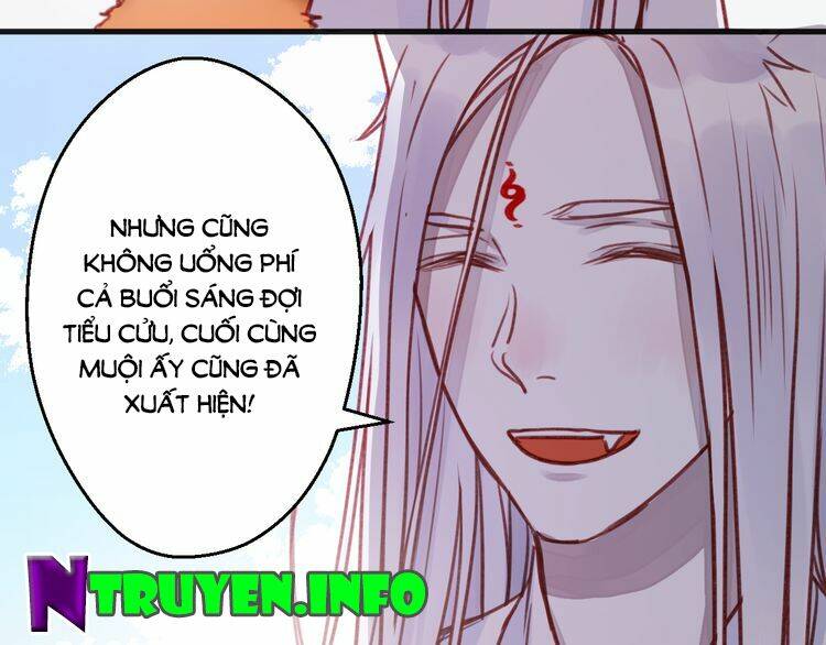 Chương 75 - Trang 22