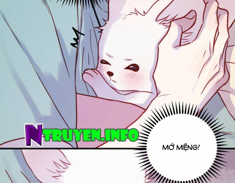 Chương 75 - Trang 28
