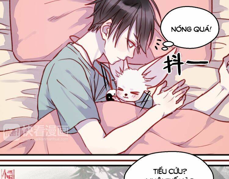 Chương 75 - Trang 31