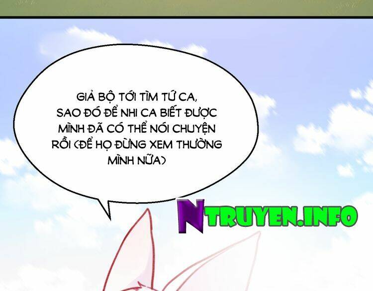 Chương 75 - Trang 36