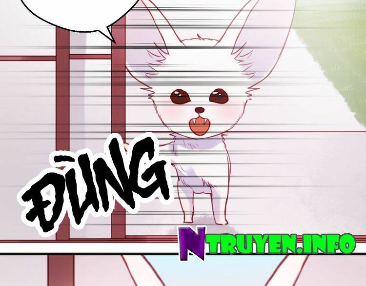 Chương 75 - Trang 38
