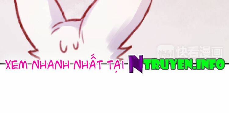 Chương 75 - Trang 42