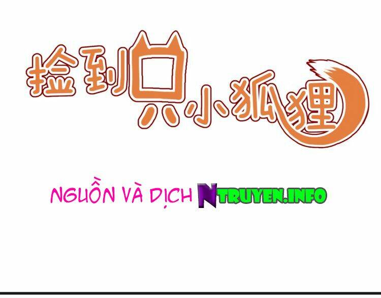 Chương 76 - Trang 1
