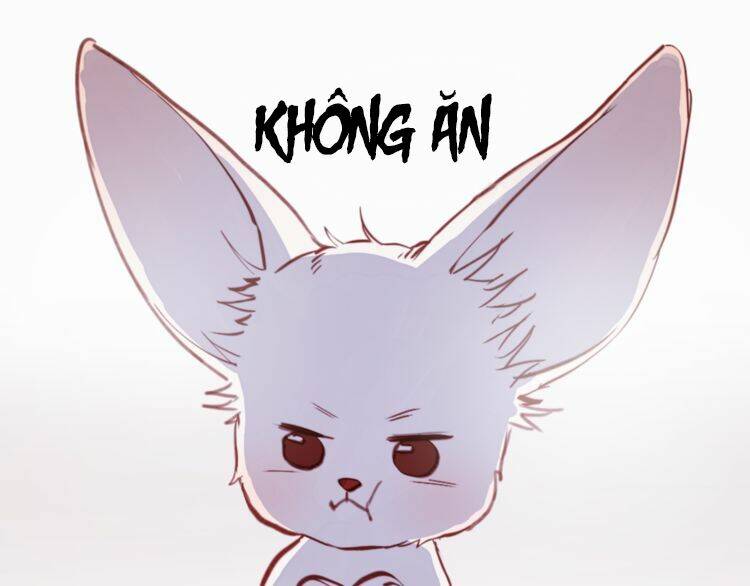 Chương 76 - Trang 2