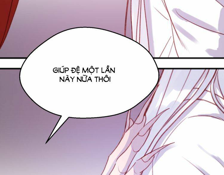Chương 76 - Trang 16