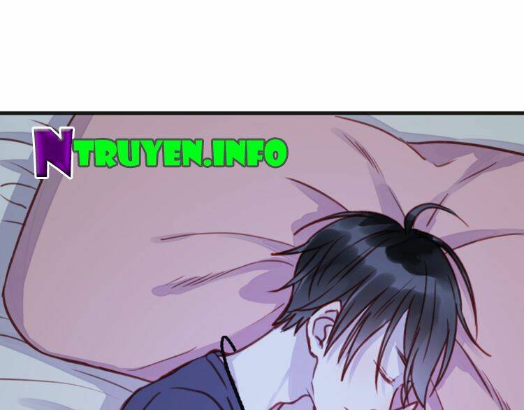 Chương 76 - Trang 18