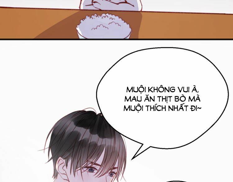 Chương 76 - Trang 3