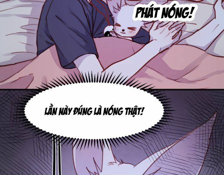 Chương 76 - Trang 23