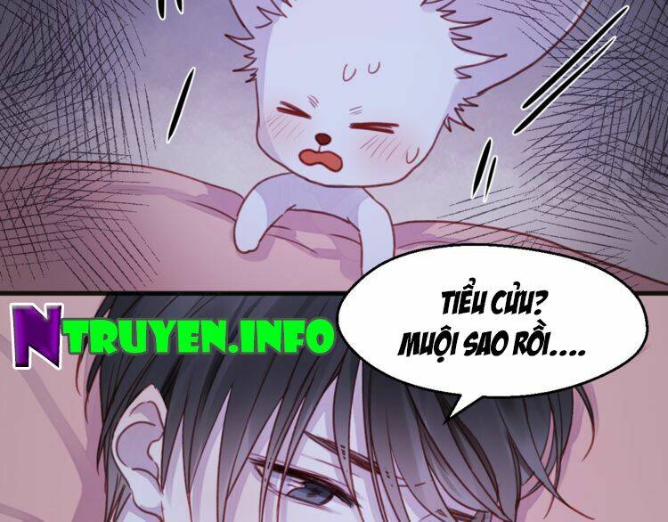 Chương 76 - Trang 24