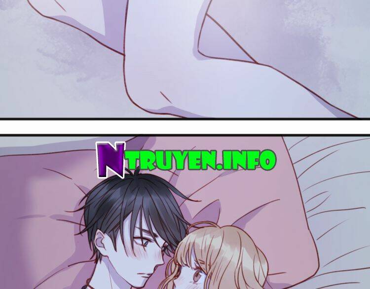 Chương 76 - Trang 28