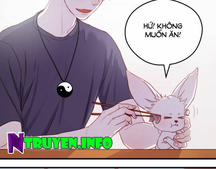 Chương 76 - Trang 4