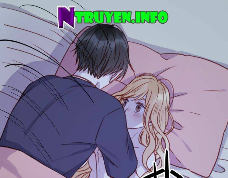 Chương 76 - Trang 34