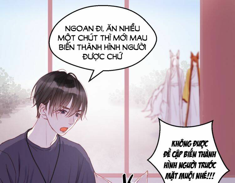 Chương 76 - Trang 5