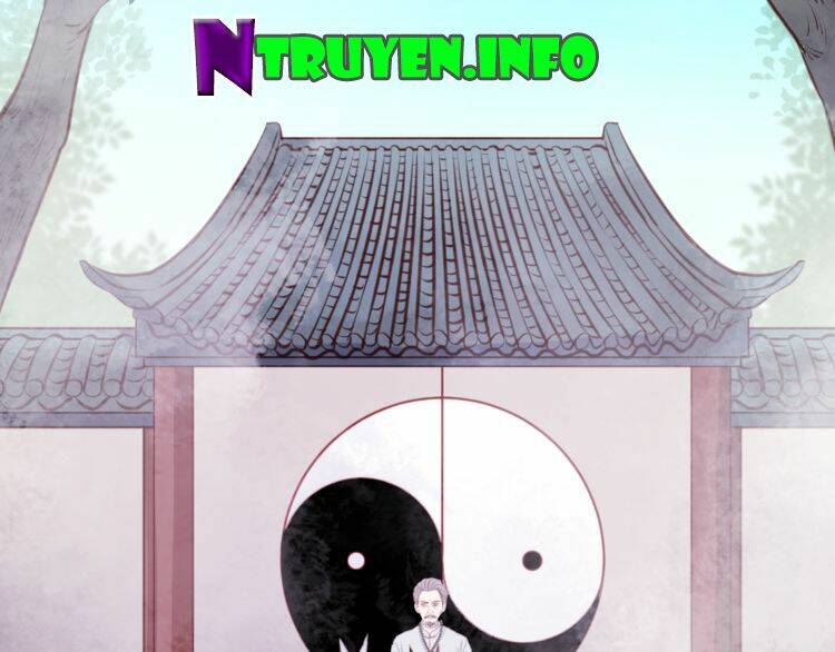 Chương 76 - Trang 44