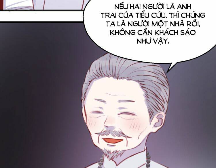 Chương 76 - Trang 47