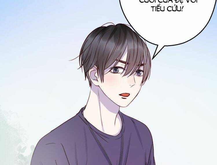 Chương 76 - Trang 53