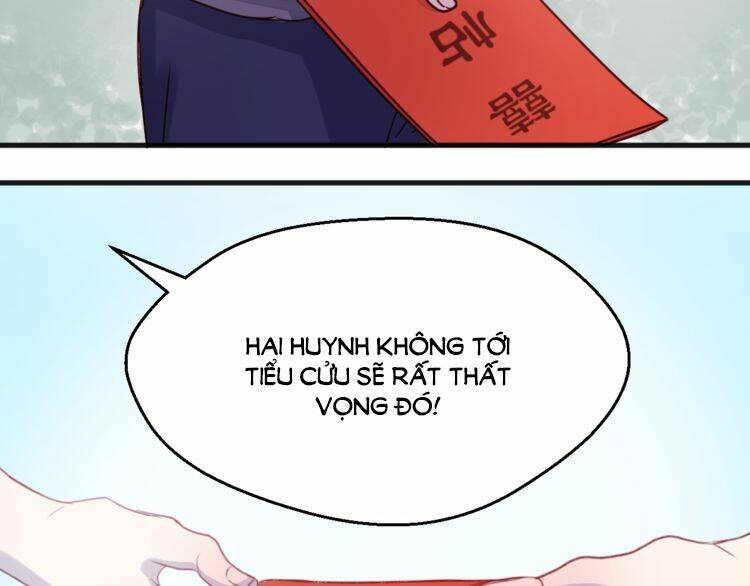 Chương 76 - Trang 55