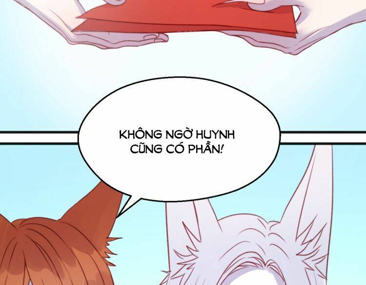 Chương 76 - Trang 56