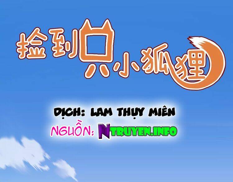 Chương 77 - Trang 1