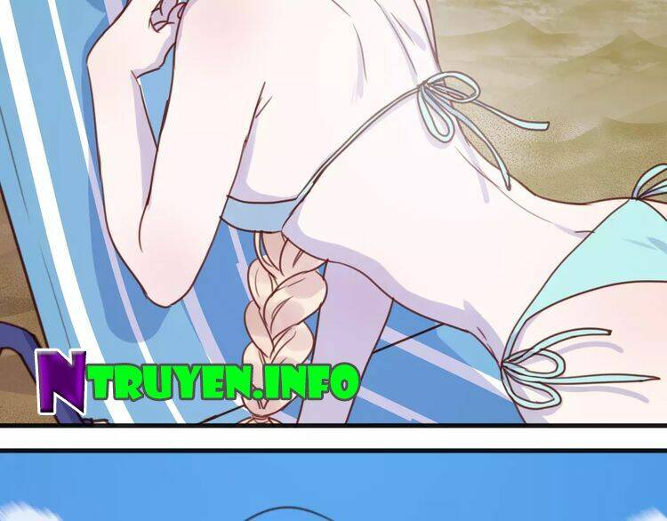 Chương 77 - Trang 12