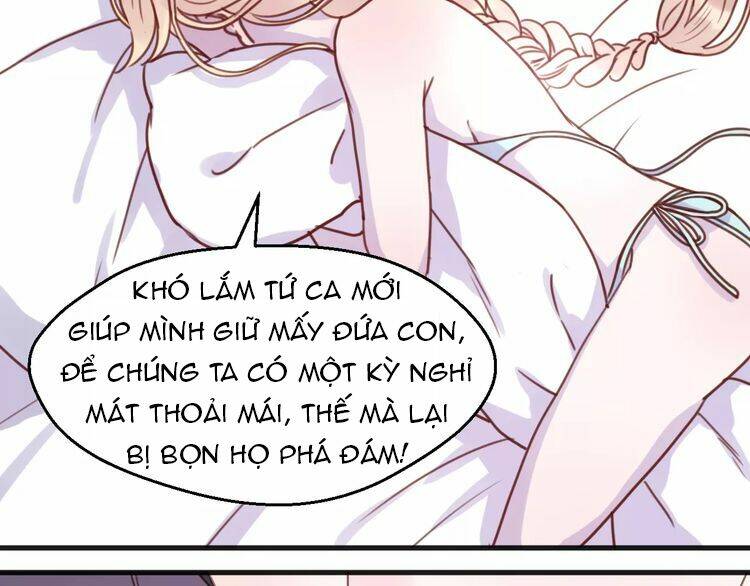 Chương 77 - Trang 41