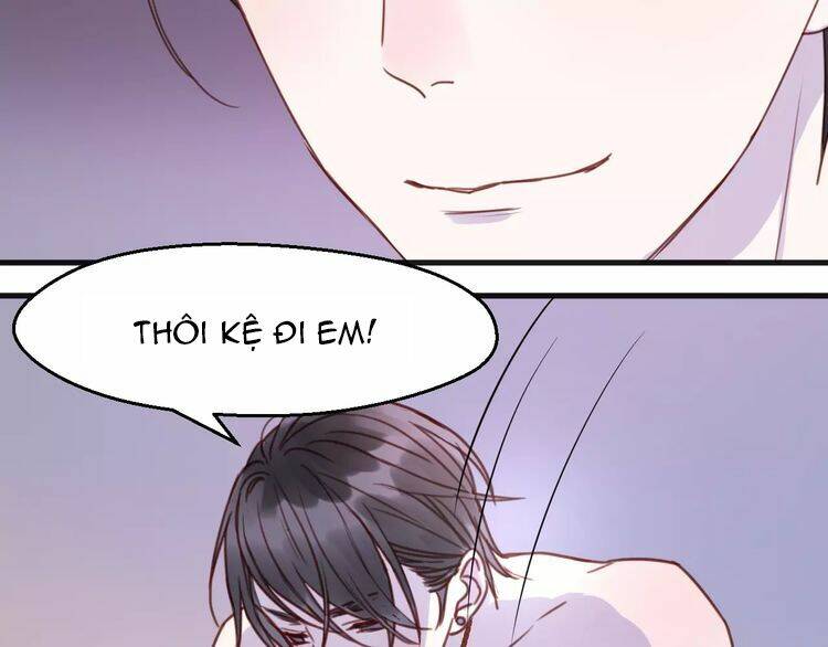 Chương 77 - Trang 42