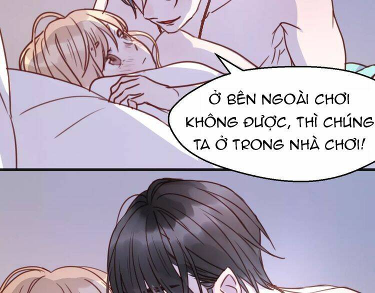 Chương 77 - Trang 43