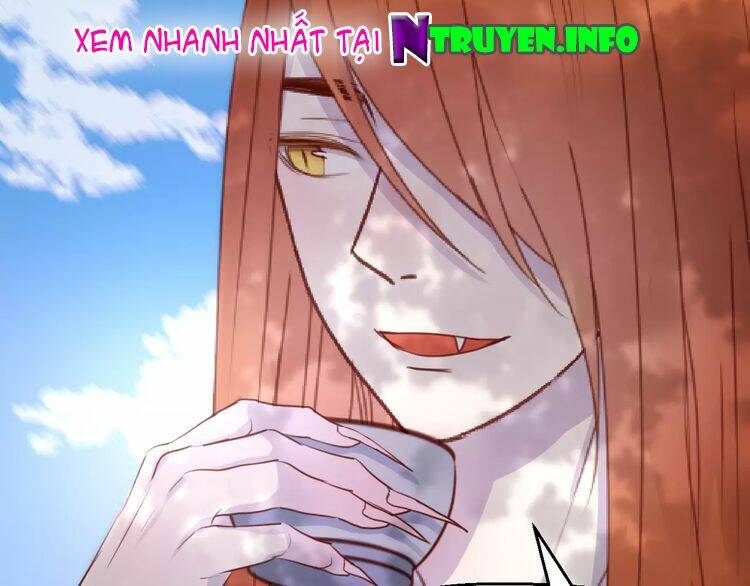 Chương 77 - Trang 52