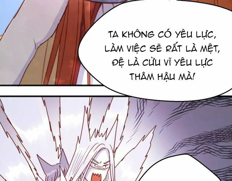 Chương 77 - Trang 53