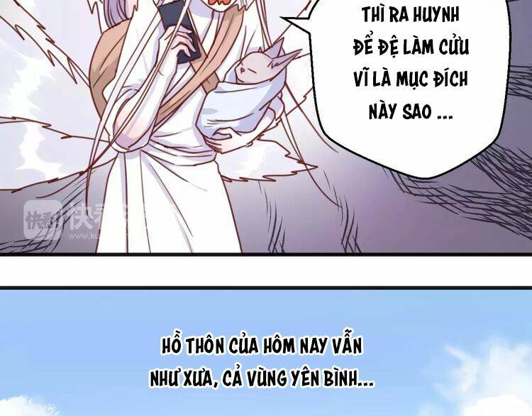 Chương 77 - Trang 54