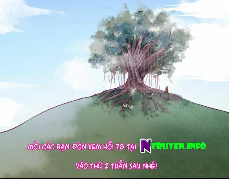 Chương 77 - Trang 55
