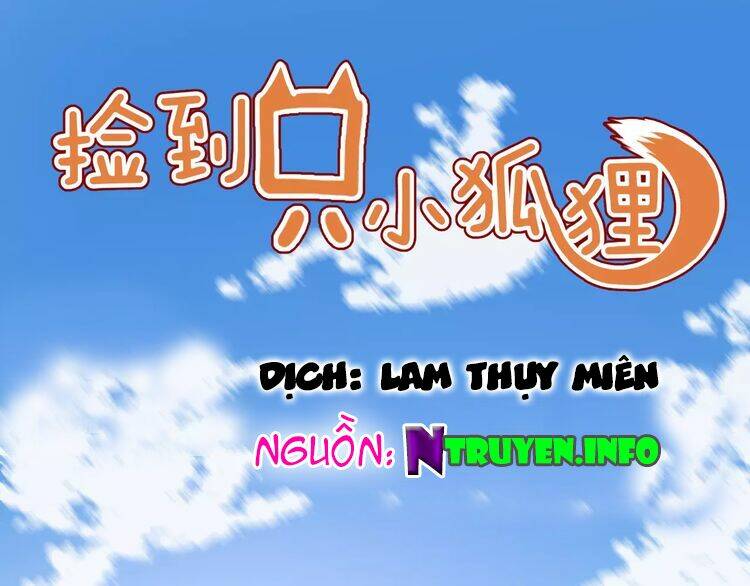 Chương 78 - Trang 1