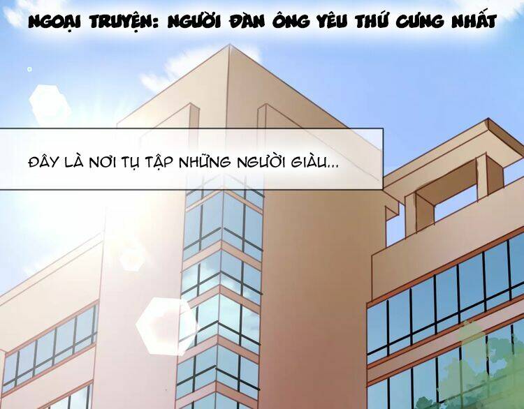 Chương 78 - Trang 2