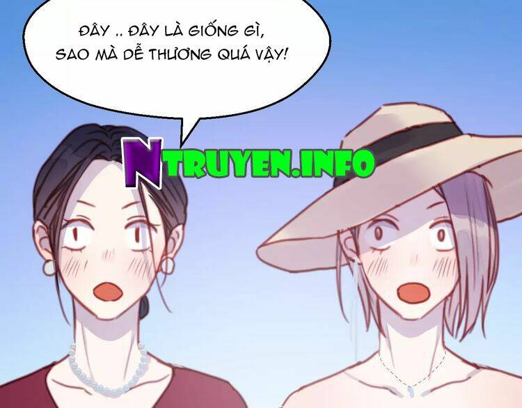 Chương 78 - Trang 12