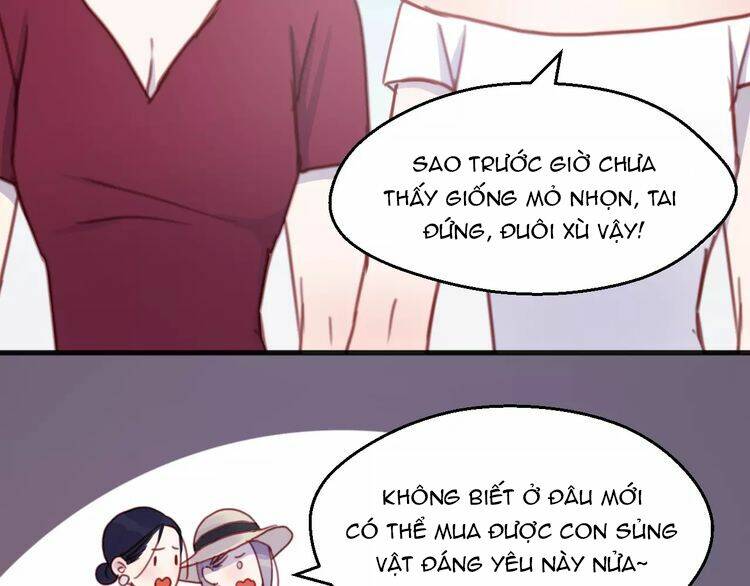 Chương 78 - Trang 13