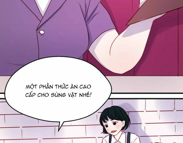 Chương 78 - Trang 17