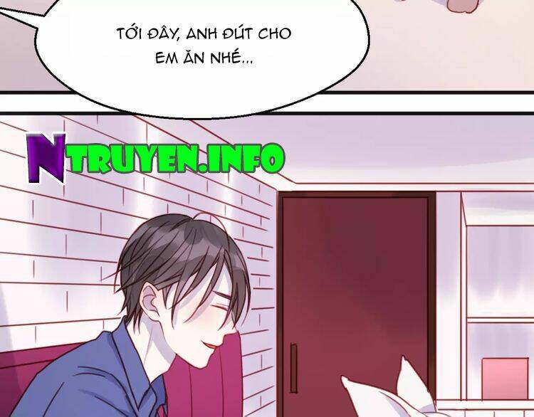 Chương 78 - Trang 20