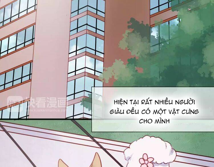 Chương 78 - Trang 3