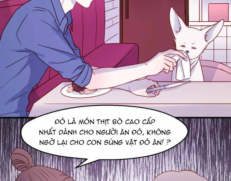 Chương 78 - Trang 25
