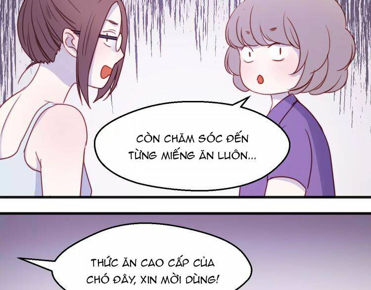 Chương 78 - Trang 26