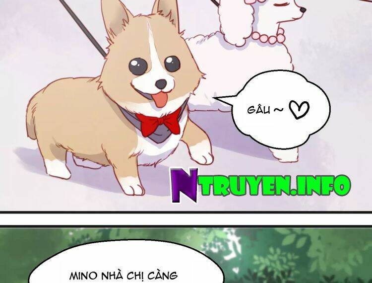Chương 78 - Trang 4