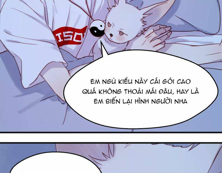 Chương 78 - Trang 31