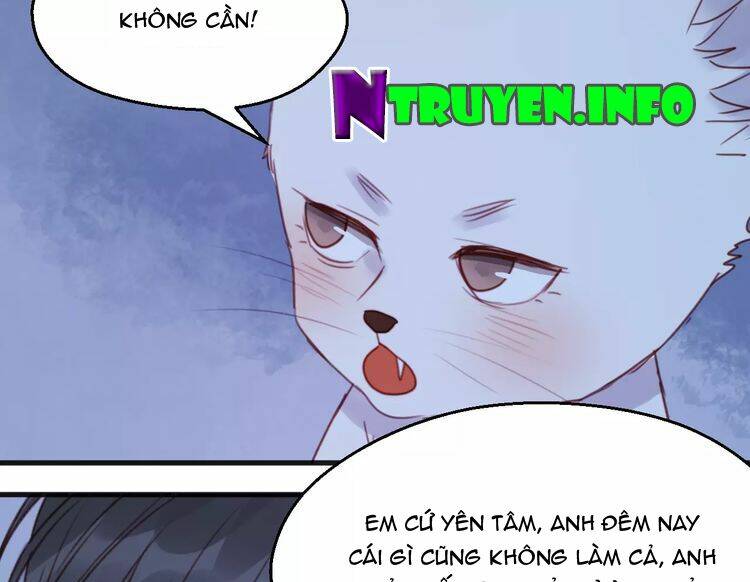 Chương 78 - Trang 32