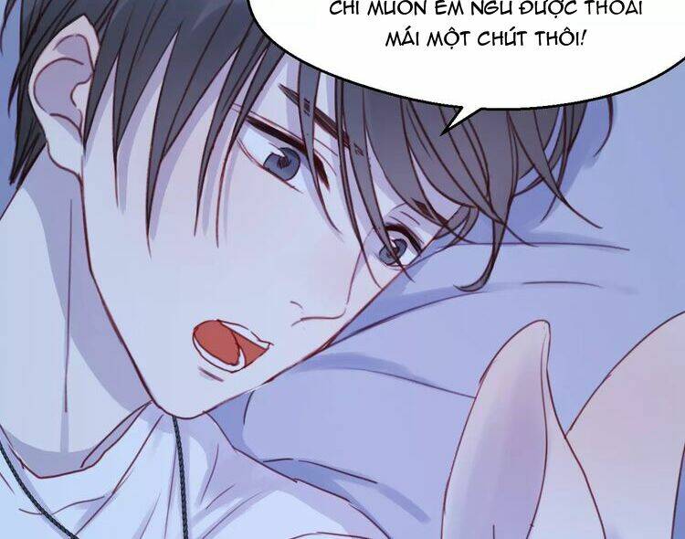 Chương 78 - Trang 33