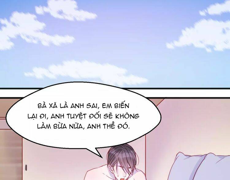 Chương 78 - Trang 39
