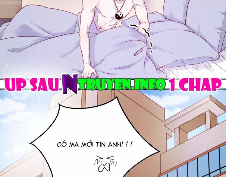 Chương 78 - Trang 40