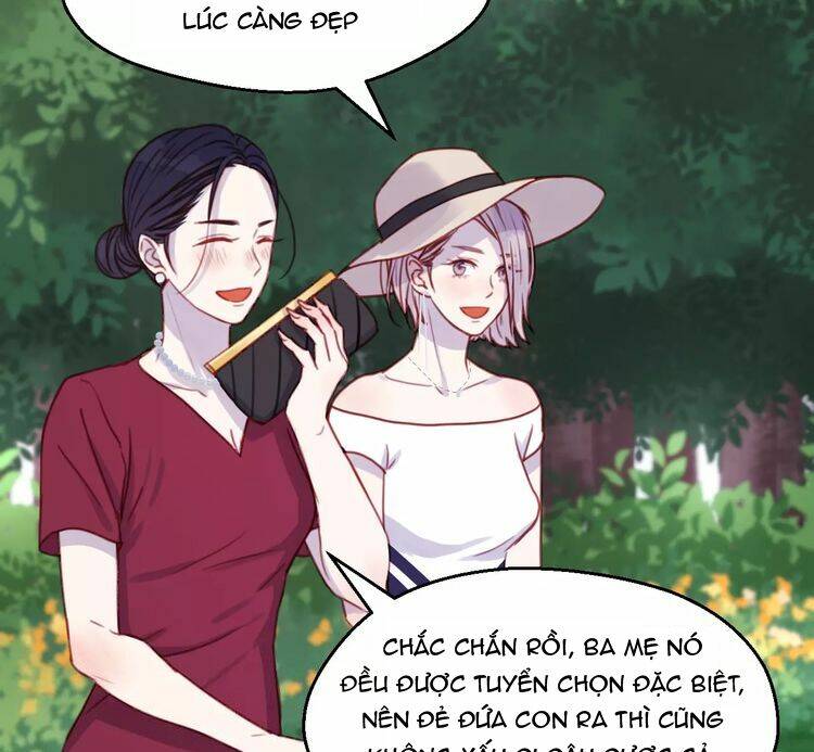 Chương 78 - Trang 5