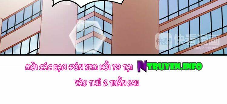 Chương 78 - Trang 41