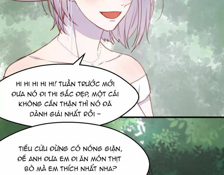 Chương 78 - Trang 7