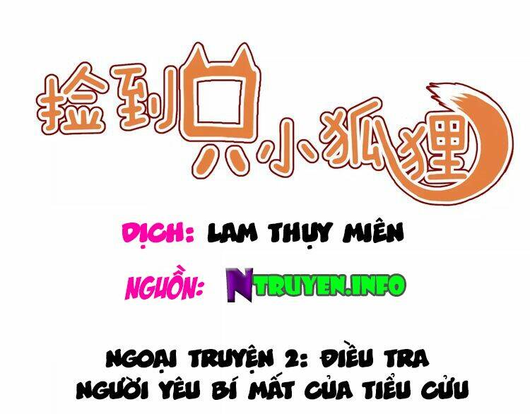 Chương 79 - Trang 1